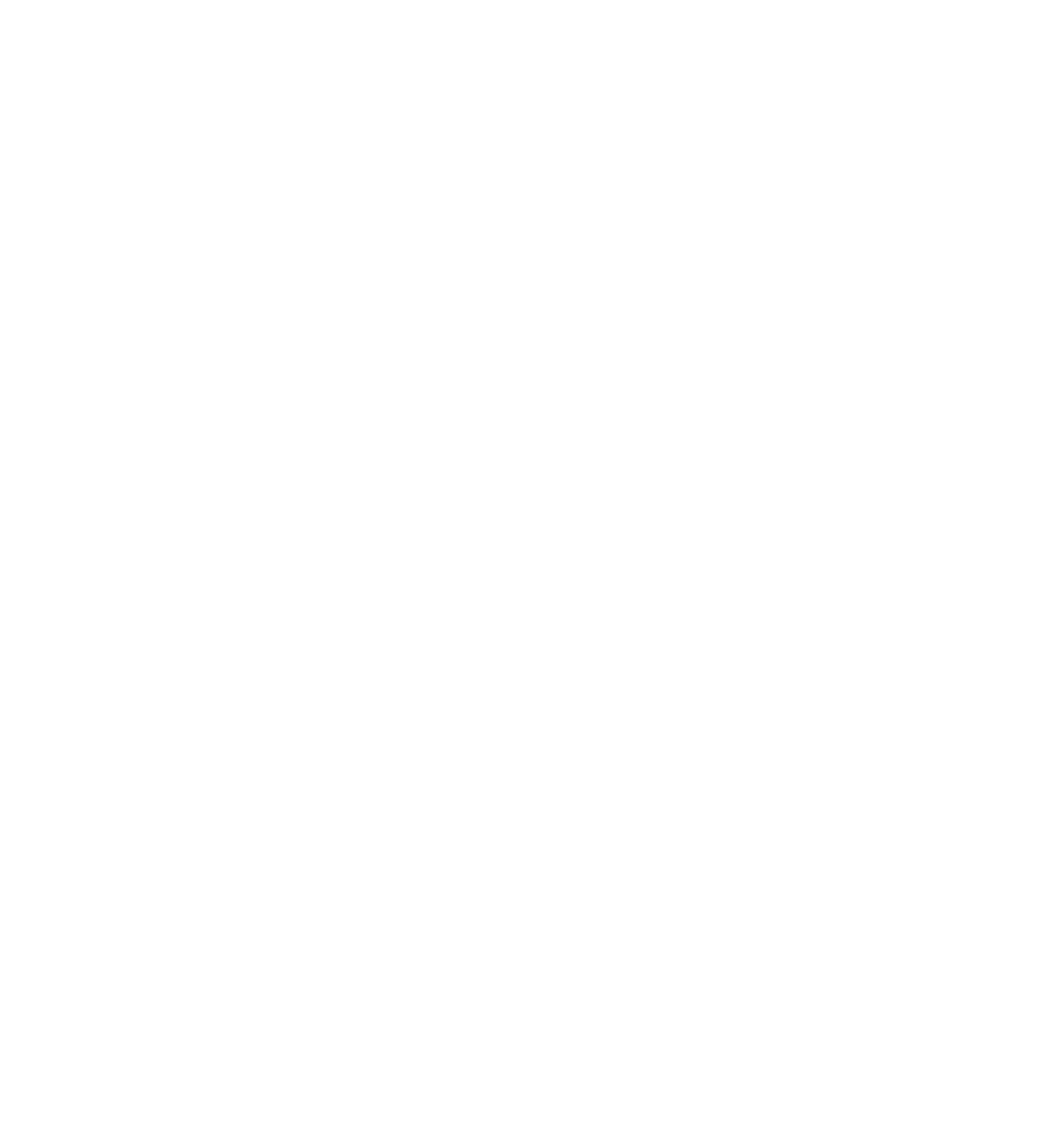 Novastack