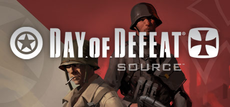 DoD