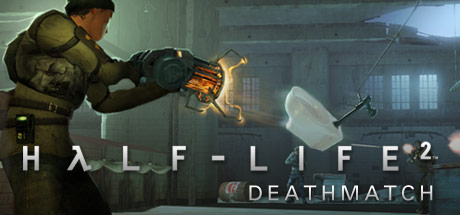 HL2