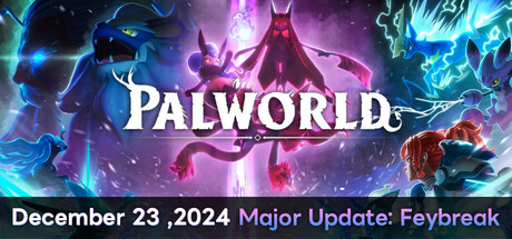 PW
