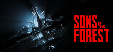 SOF