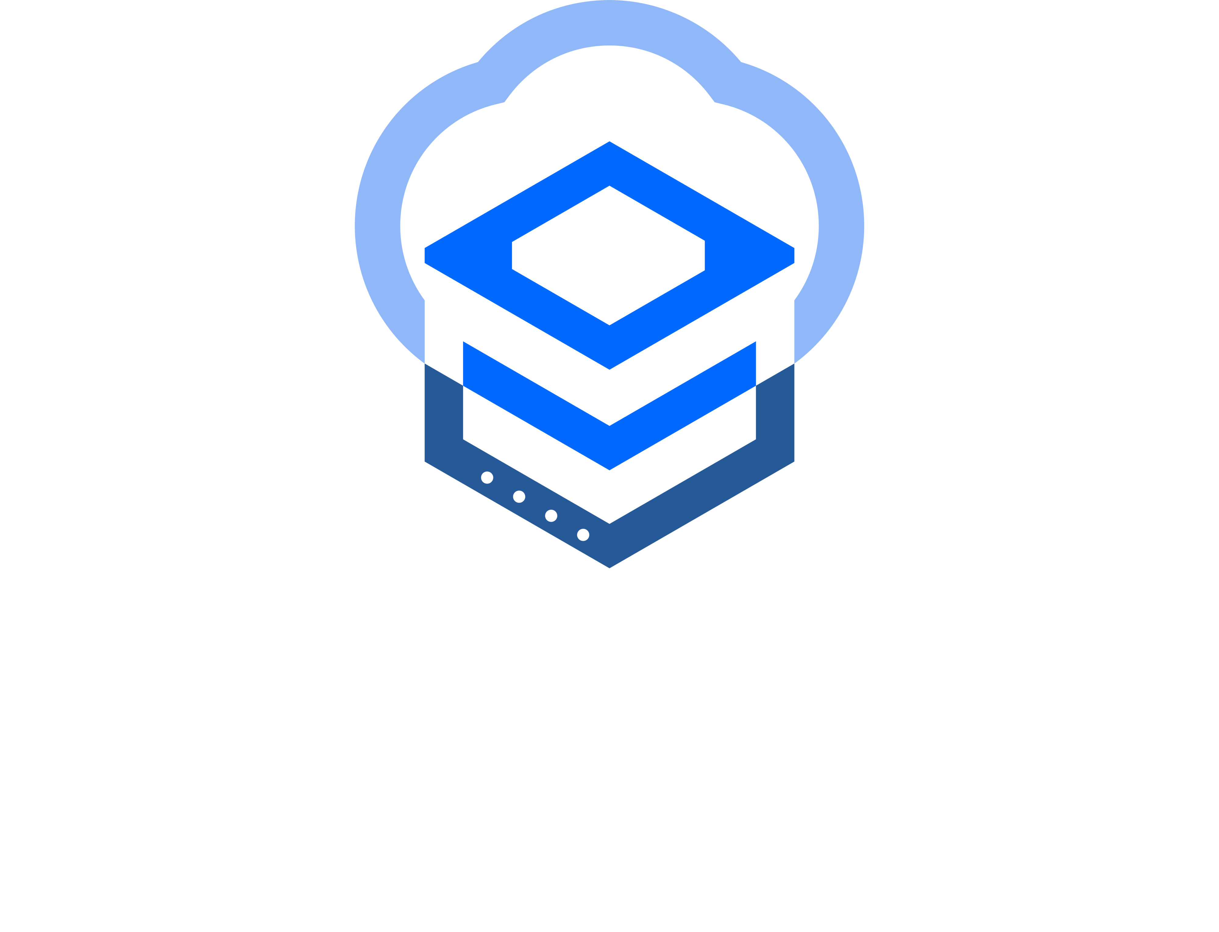 Novastack Hosting